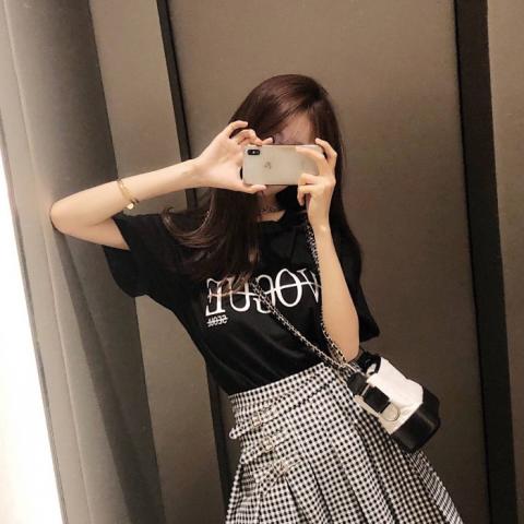 超神觉醒手游九游版下载