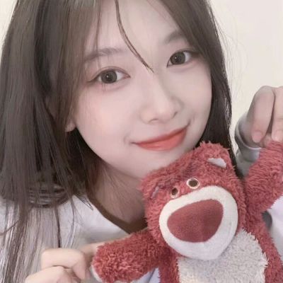 全民机械手游下载