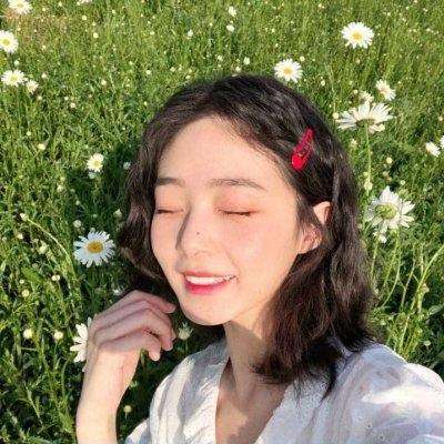 坦克训练vr中文版下载