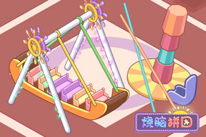 煮酒论三国策略手游下载