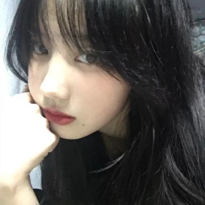 小冰冰传奇官方专服下载
