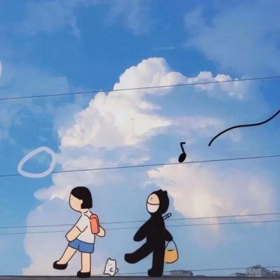圣域之歌sf公益服下载