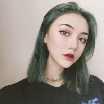 星海霸业满v版下载