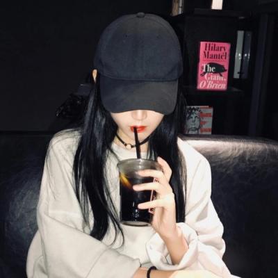 唱舞全明星台服下载