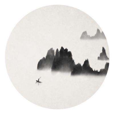 原始传奇单职业手游下载