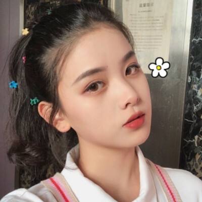 小小破坏神手游下载