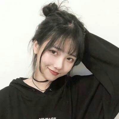 9130游戏传奇暴击版下载