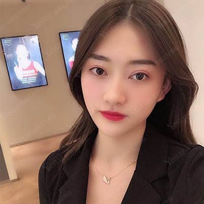 百度永恒之翼手游下载